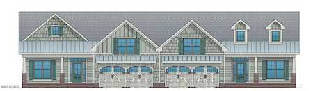 8245 Centerwood Drive Leland, NC 28451