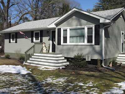 222 Queens Highway Kerhonkson, NY 12446