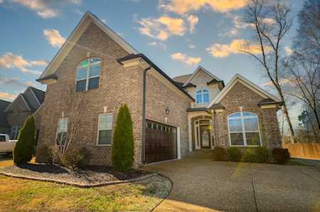 411 Zephyr Cv Lebanon, TN 37087