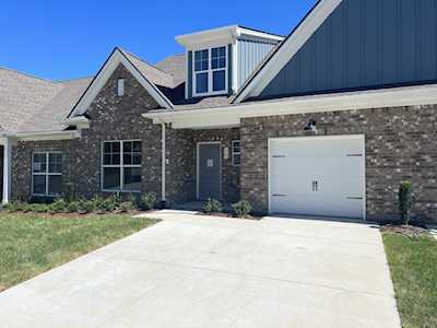 7707 Fernvale Springs Circle Fairview, TN 37062
