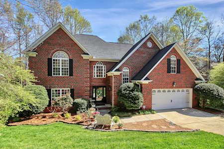 9704 Littleton Ct Mint Hill, NC 28227