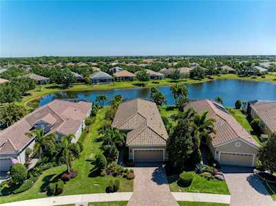 14330 Stirling Dr Lakewood Ranch, FL 34202
