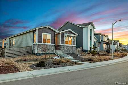 7966 Williams Fork Ave Littleton, CO 80125