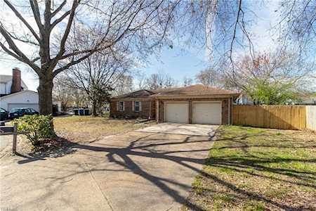 5705 Russell Ct Virginia Beach, VA 23464
