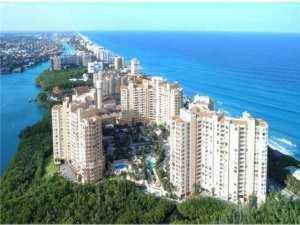 3740 S Ocean Boulevard #708 Highland Beach, FL 33487
