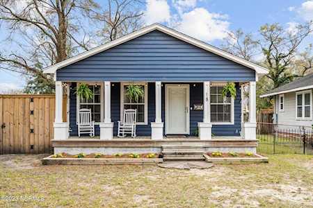 18 Central Boulevard Wilmington, NC 28401
