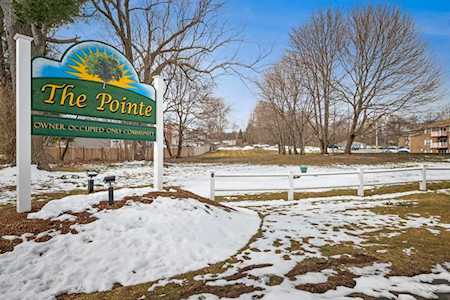 2 Brown Ave #2-55 Amesbury, MA 01913