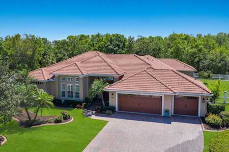 13114 Raven TERRACE Bradenton, FL 34212