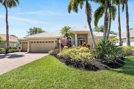 6626 The Masters Ave Lakewood Ranch, FL 34202