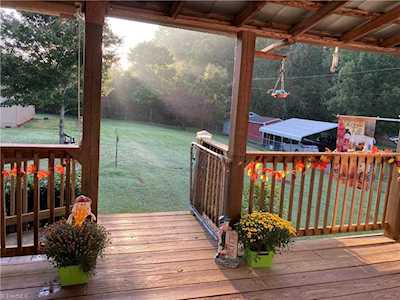 319 Glendale Avenue Thomasville, NC 27360