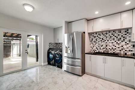 13013 SW 18 Ter #13013 Miami, FL 33175
