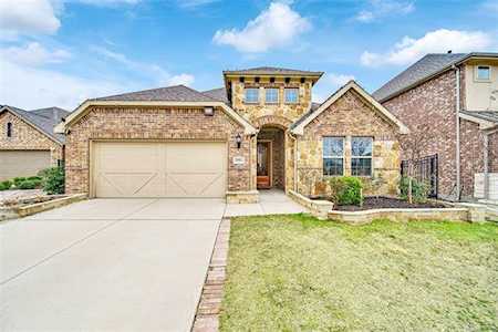 1906 Indigo Creek Lane Wylie, TX 75098