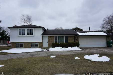 11720 Jean Ann Washington, MI 48094