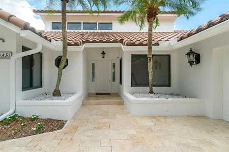 845 NE Mulberry Drive Boca Raton, FL 33487
