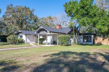 210 E Morgan St Brandon, FL 33510