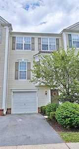 5205 Chandler Orefield, PA 18069