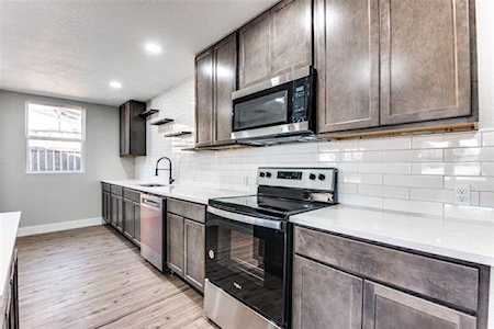 1809 S Perry Road #R Carrollton, TX 75006