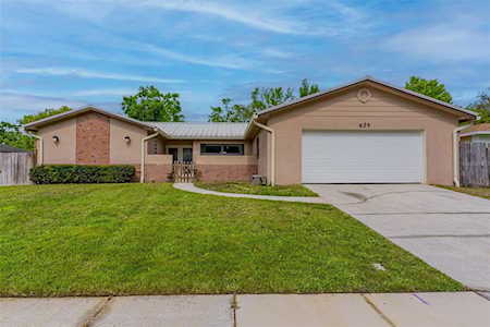 625 Eastwood Ct Altamonte Springs, FL 32714