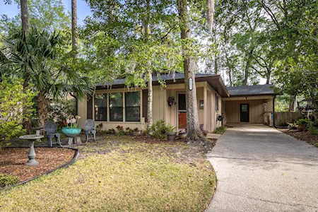 8651 NW 37th CIRCLE Gainesville, FL 32653