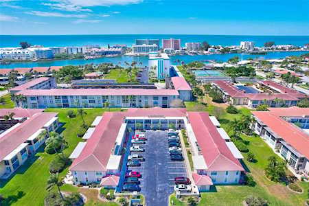 10280 Imperial Point Dr W #20 Largo, FL 33774