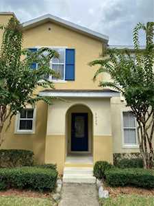 3023 Indus Dr Orlando, FL 32828