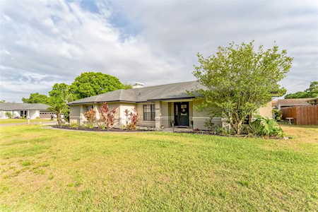 5930 Colony Place Dr Lakeland, FL 33813