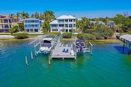 12901 42nd TERRACE W Cortez, FL 34215