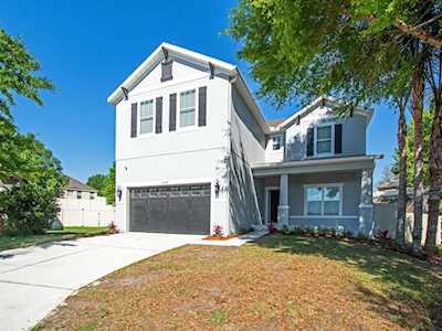30047 Messara COVE Mount Dora, FL 32757