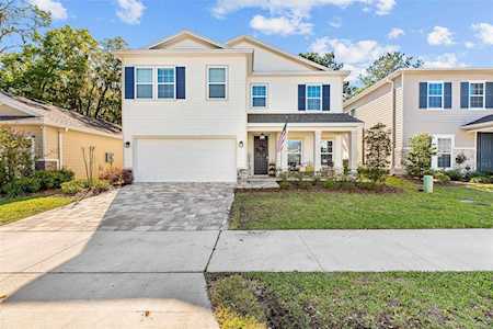 1424 NW 136th Dr Newberry, FL 32669