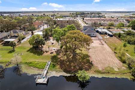 4403 Park Lake St Orlando, FL 32803