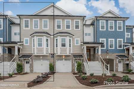 620 Eastwood Park Road Sunset Beach Mainland, NC 28468
