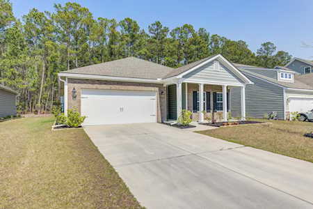 168 Daniels Creek Circle Goose Creek, SC 29445