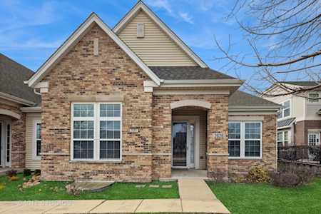 2626 Camberley Circle Naperville, IL 60564