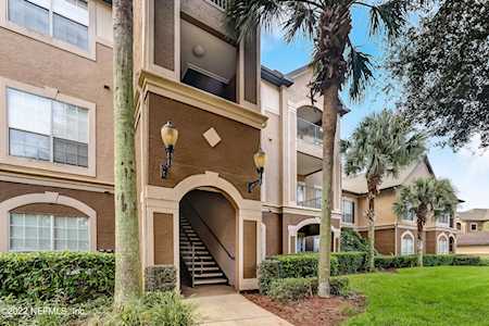 10961 Burnt Mill RD Jacksonville, FL 32256