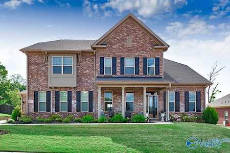 297 Shadow Court Huntsville, AL 35824