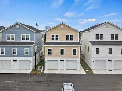 108 Marblehead Dr. Little River, SC 29566