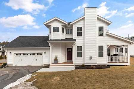 299 Lexington St #38 Woburn, MA 01801