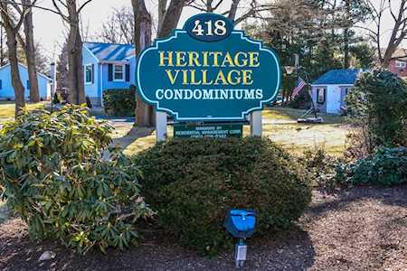 418 Meadow Street #B-2 Agawam, MA 01001