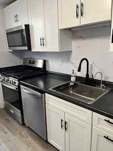 27 Irving Street #2 Worcester, MA 01609