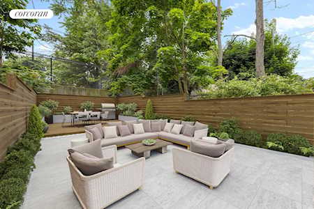 1226 St Marks Ave #1B Brooklyn, NY 11213