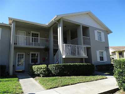 1435 Millstream Ln #205 Dunedin, FL 34698