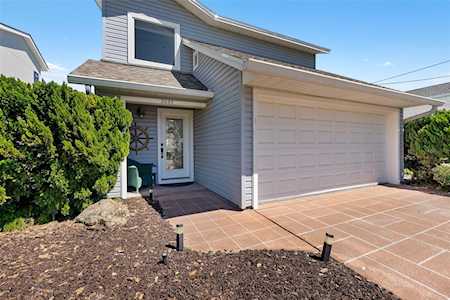 2035 S Central Ave Flagler Beach, FL 32136