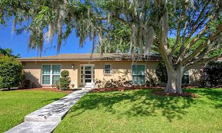 3610 Gatewood Dr Orlando, FL 32812