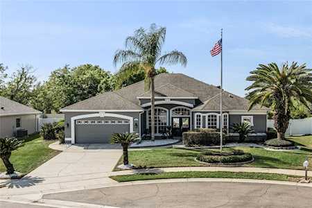 643 Fox Hunt CIRCLE Longwood, FL 32750