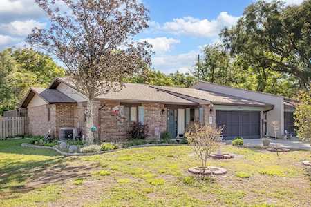 931 Kings Mountain Rd Deland, FL 32720