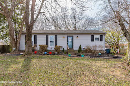 5001 Stony Brook Dr Louisville, KY 40291