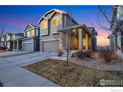 2932 Denver Dr Fort Collins, CO 80525