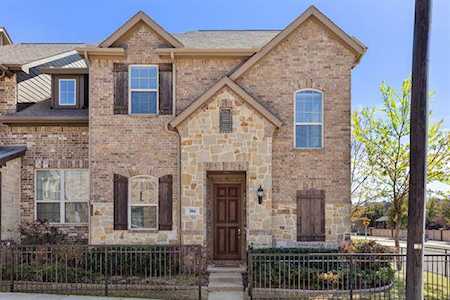 504 Willingham Drive Richardson, TX 75081