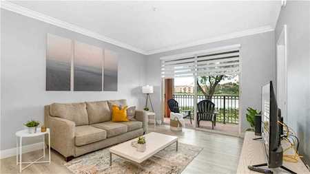 4702 SW 160th Ave Miramar, FL 33027