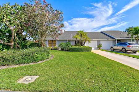 6249 Brandon Street Palm Beach Gardens, FL 33418